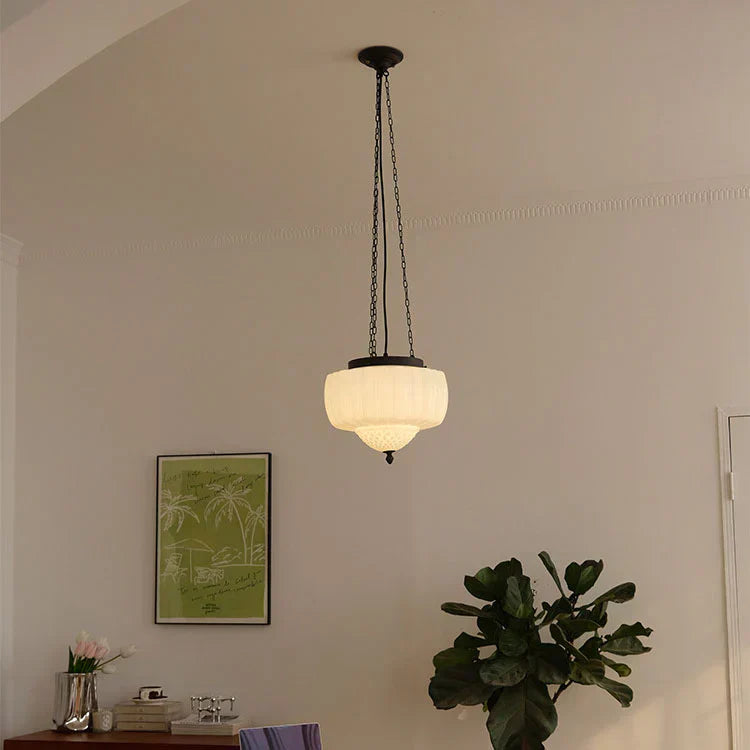 Minimalistyczne oświetlenie, które odmieni Twoje wnętrze!
