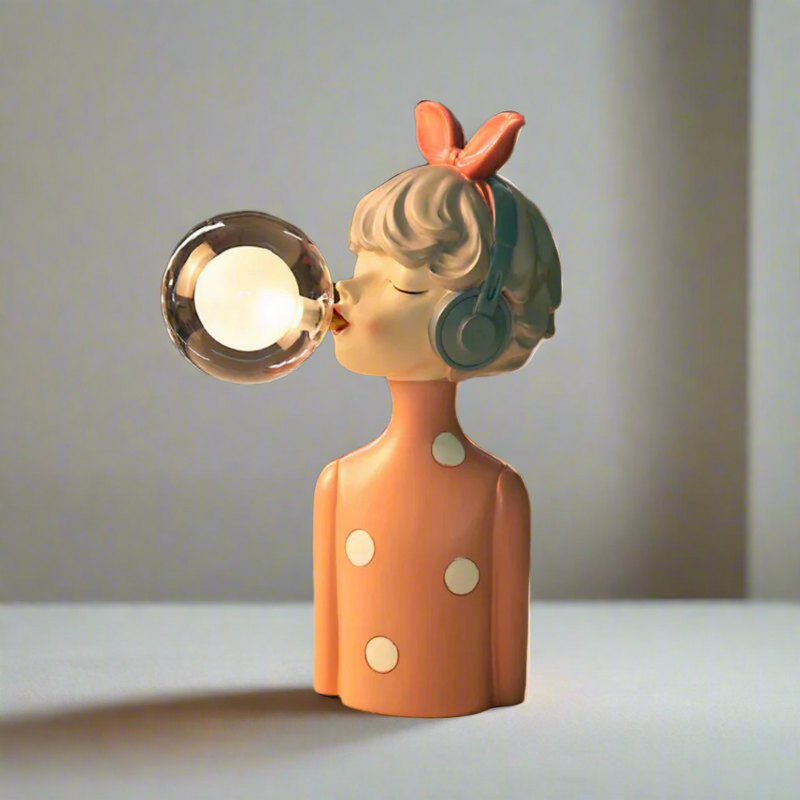 Klimatyczna elegancja w ręcznym wydaniu!