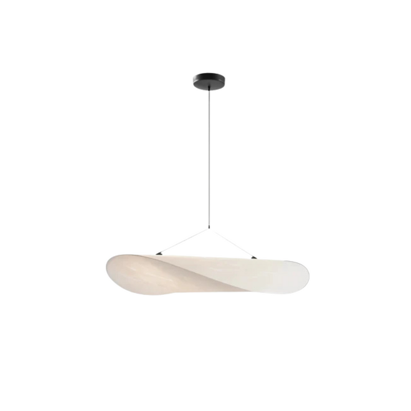 Luksusowa Pościel z Naturalnego Jedwabiu