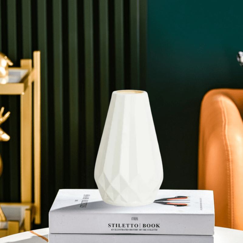 Nowoczesna harmonia dla Twojego wnętrza