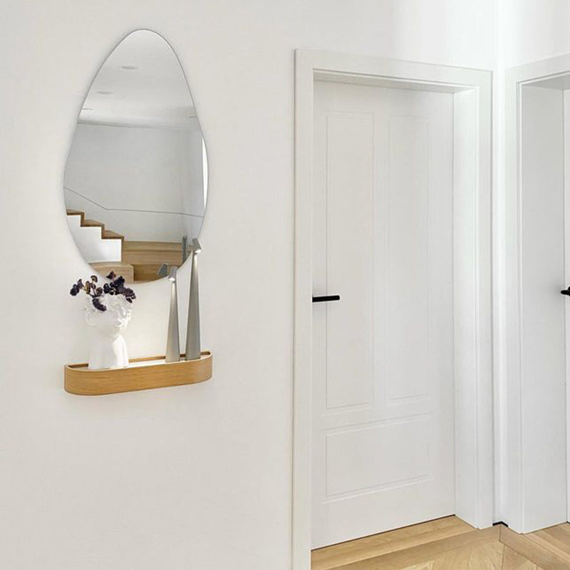 Nowoczesny design inspirowany Sydney!