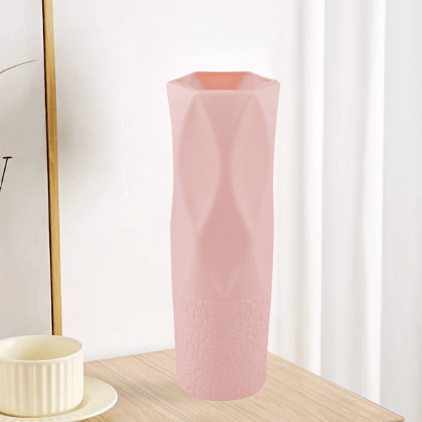 Subtelna dekoracja dla Twojego wnętrza i ceremonii