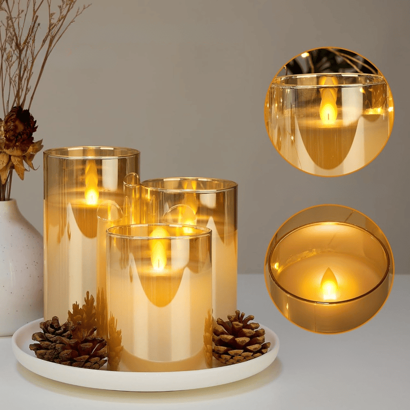 Iskrzące chwile w nowoczesnym wydaniu