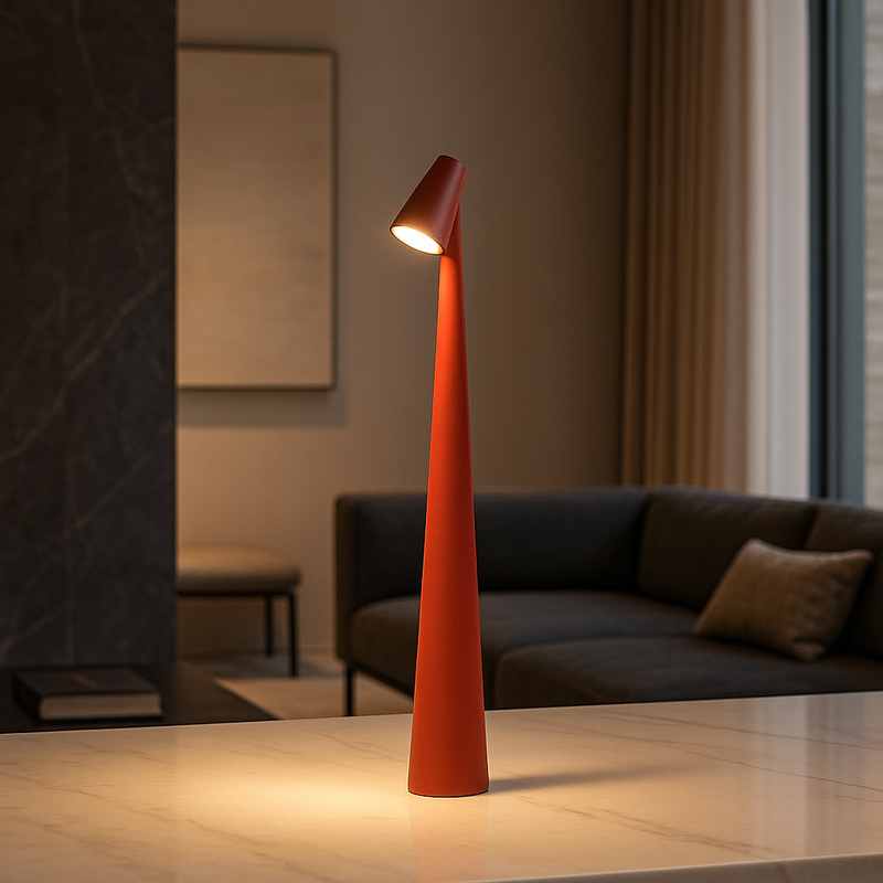 Nowoczesny design inspirowany Sydney!