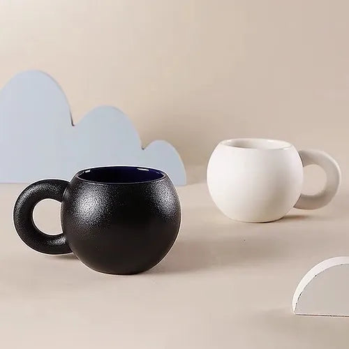Wyrafinowany design dla wyjątkowych chwil