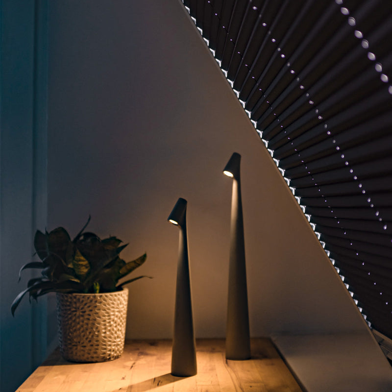 Nowoczesny design inspirowany Sydney!