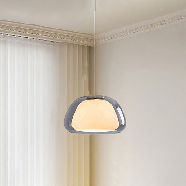 Nowoczesna Lampa Wisząca