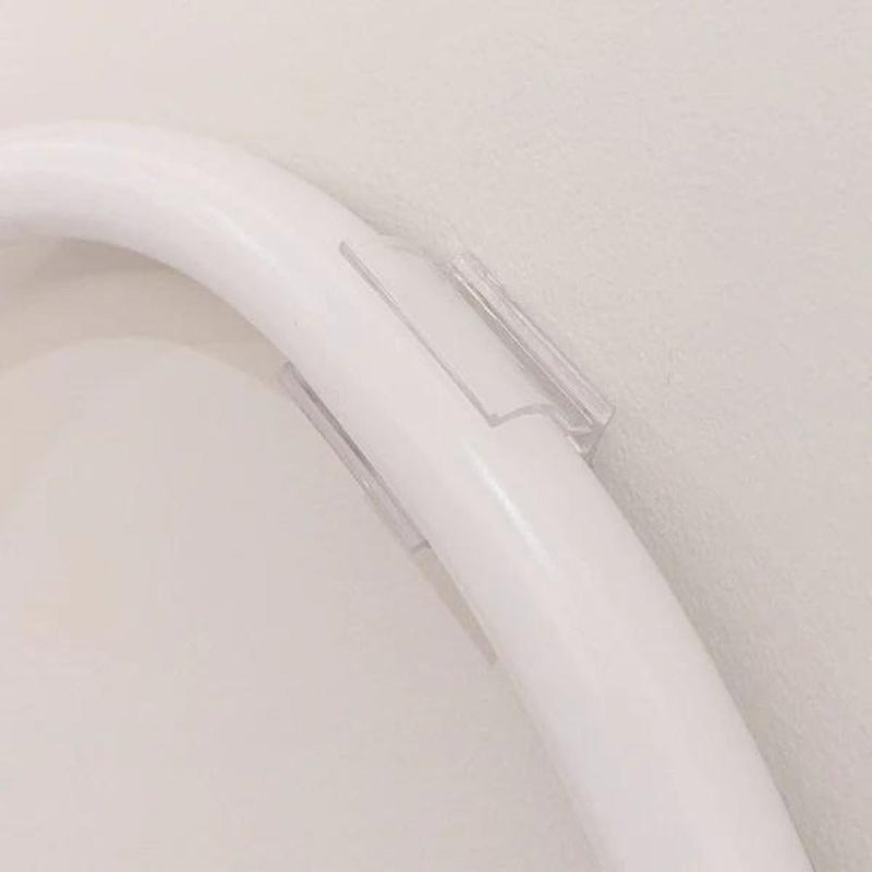 Designerskie Światło Tworzące Wyjątkowy Nastrój