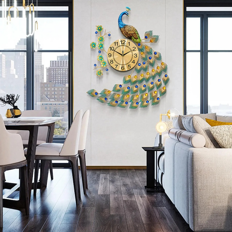 Luksusowy Design dla Wyjątkowych Wnętrz