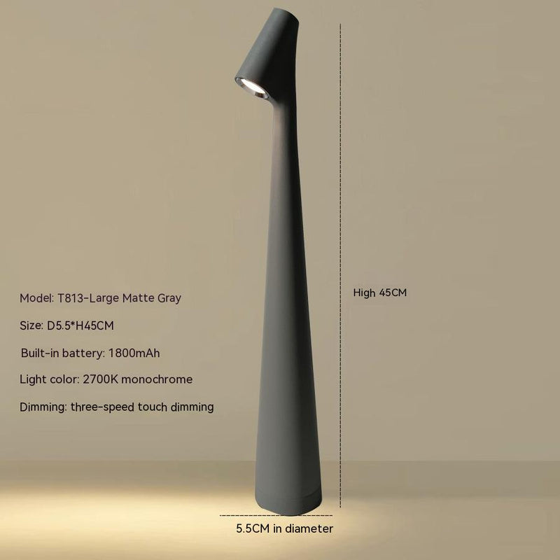 Nowoczesny design inspirowany Sydney!