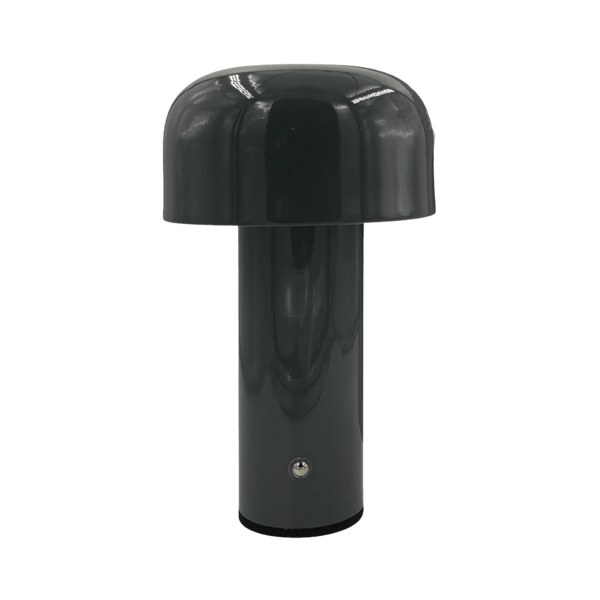 Designerska Lampa Stołowa Magiczny Grzybek