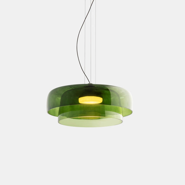 Lampa w stylu nordyckim, która rozświetli Twój dom!