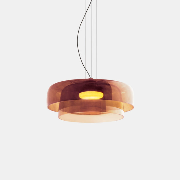 Lampa w stylu nordyckim, która rozświetli Twój dom!