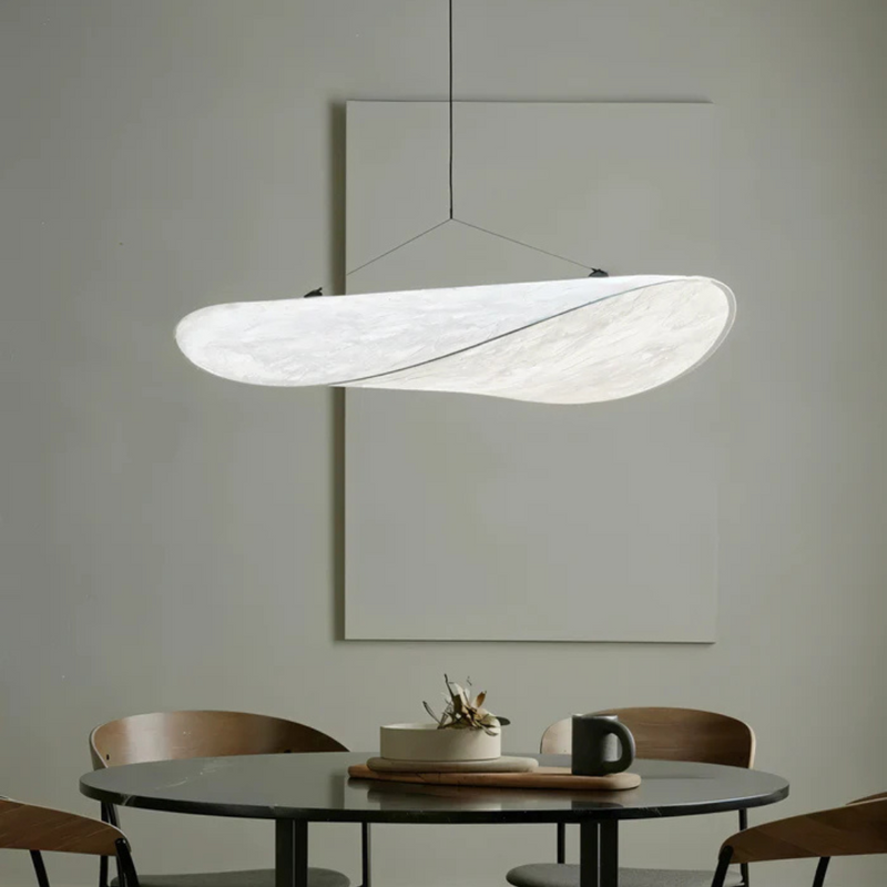 Luksusowa Pościel z Naturalnego Jedwabiu