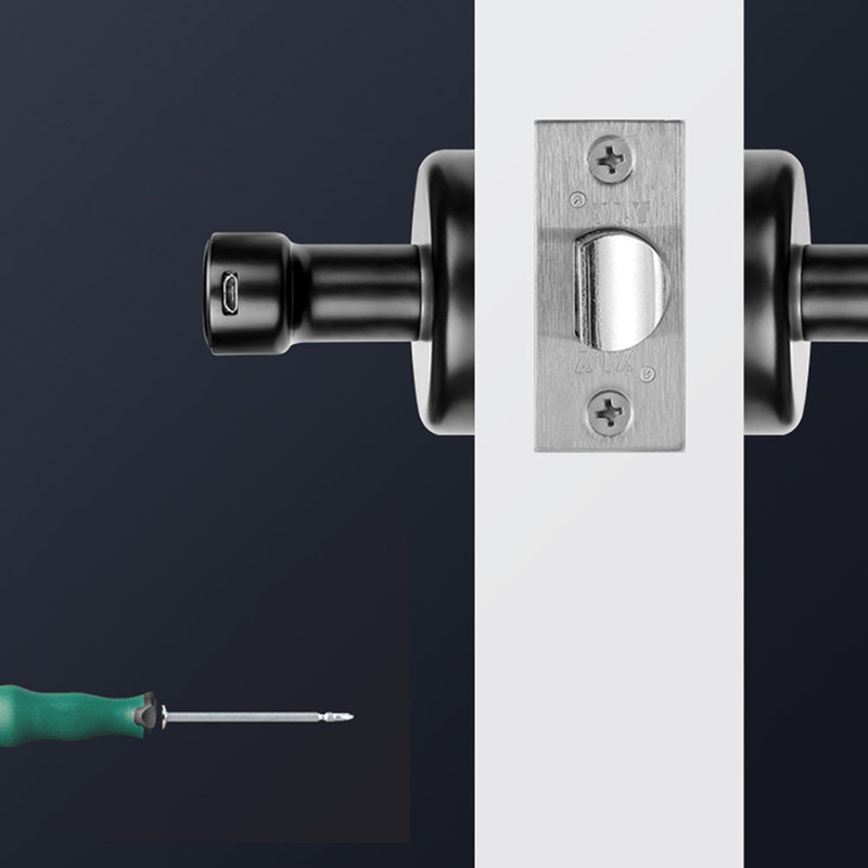 Nowoczesne rozwiązanie dla Twojego bezpieczeństwa