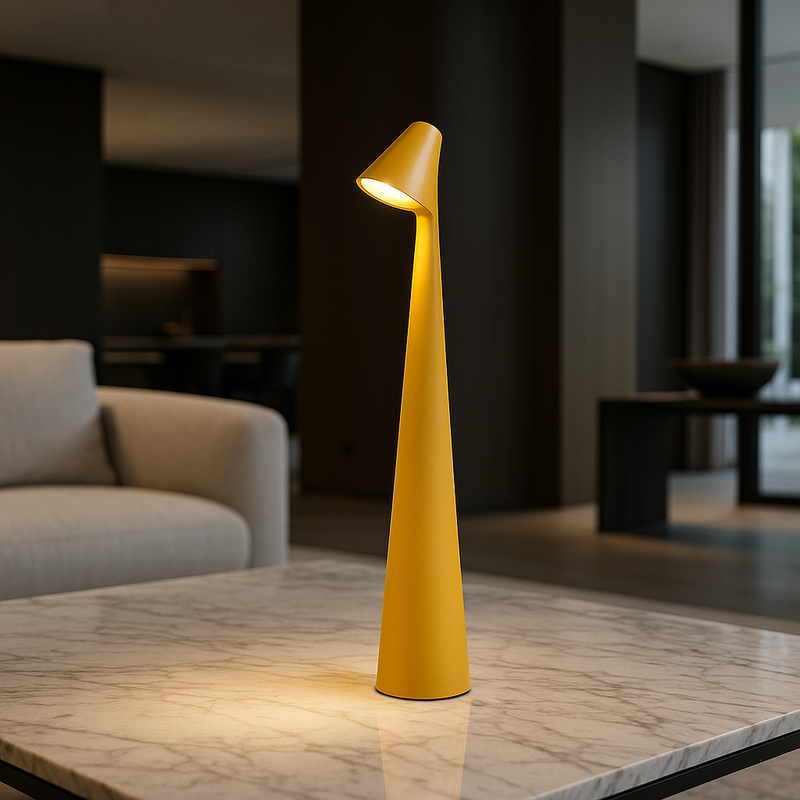 Nowoczesny design inspirowany Sydney!