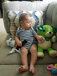 Pluszowy Miś Wzór Edukacyjny z Funkcjami Muzycznymi