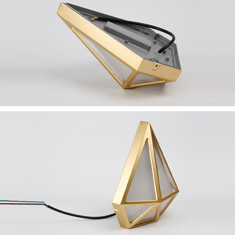 Energooszczędne światło, które rozświetli Twój ogród na długie lata