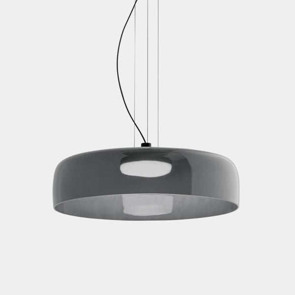 Lampa w stylu nordyckim, która rozświetli Twój dom!