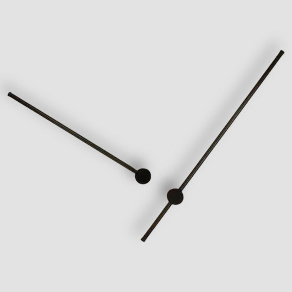 Idealny do Nowoczesnych Aranżacji