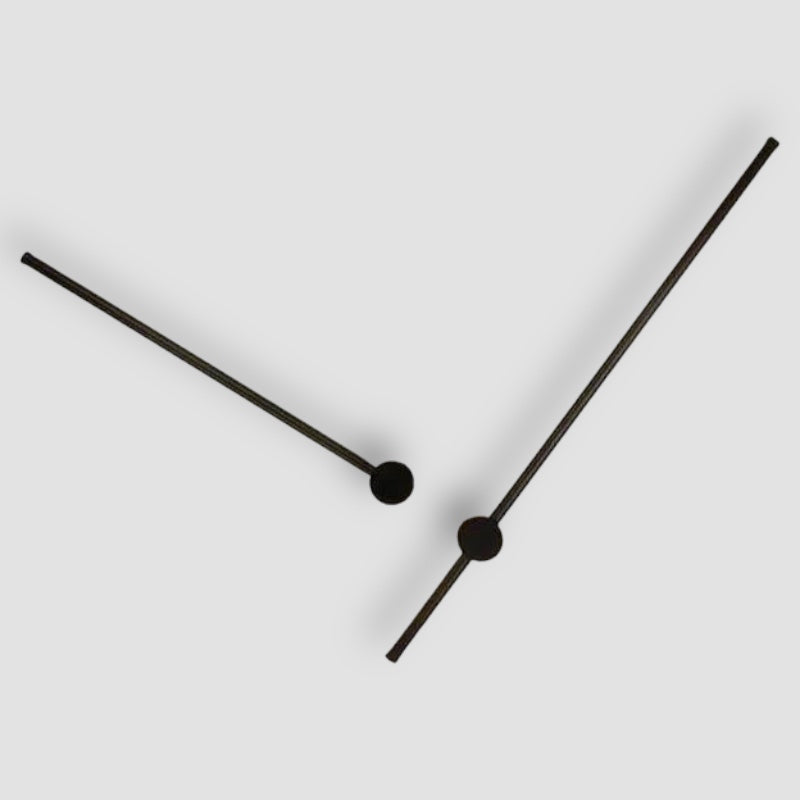 Idealny do Nowoczesnych Aranżacji