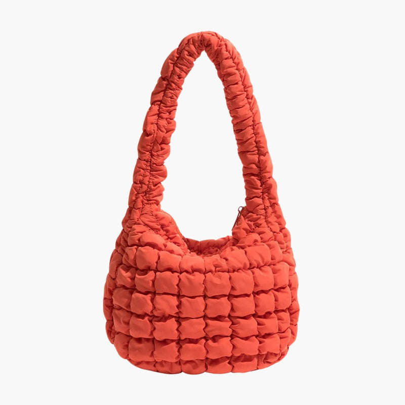 Torebka Damska Luna typu Crossbody