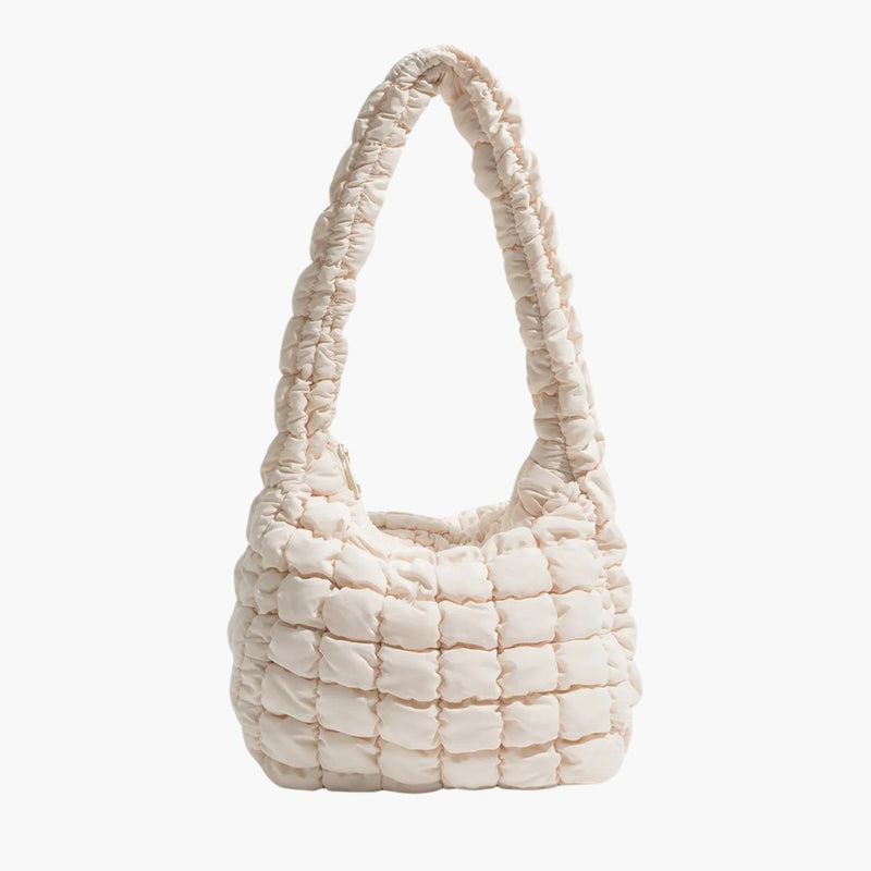 Torebka Damska Luna typu Crossbody