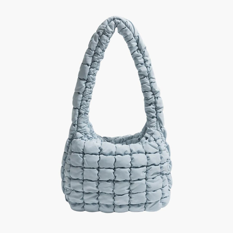 Torebka Damska Luna typu Crossbody