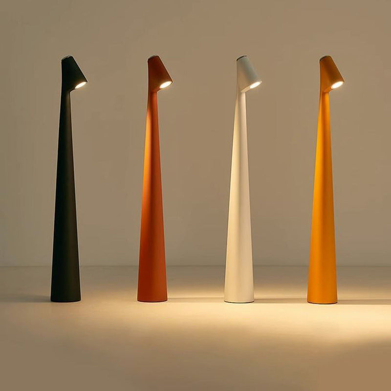 Nowoczesny design inspirowany Sydney!