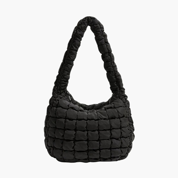 Torebka Damska Luna typu Crossbody