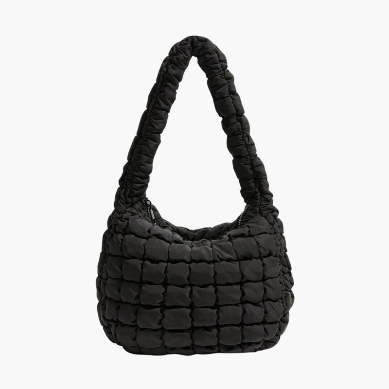 Torebka Damska Luna typu Crossbody