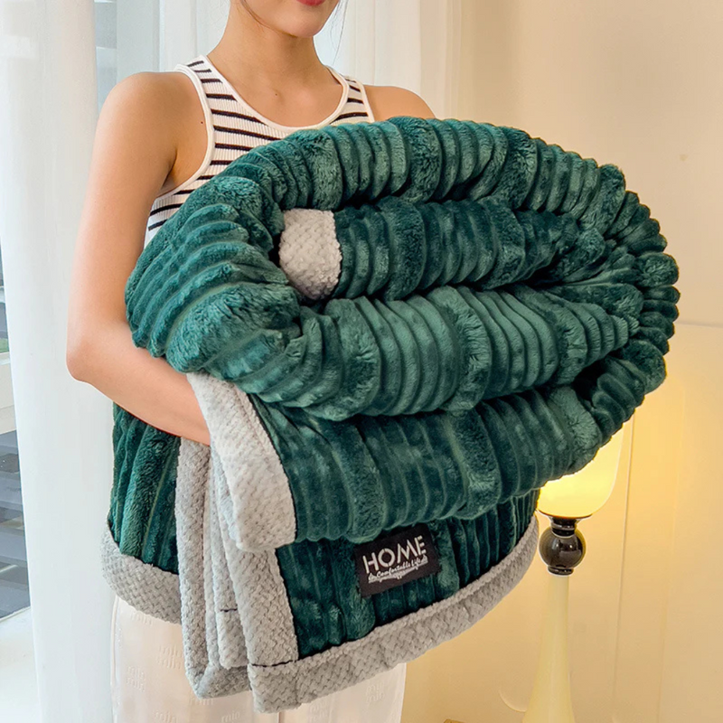 Twój Ulubiony Przyjaciel do Relaksu