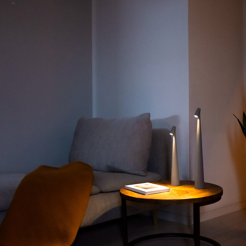 Nowoczesny design inspirowany Sydney!