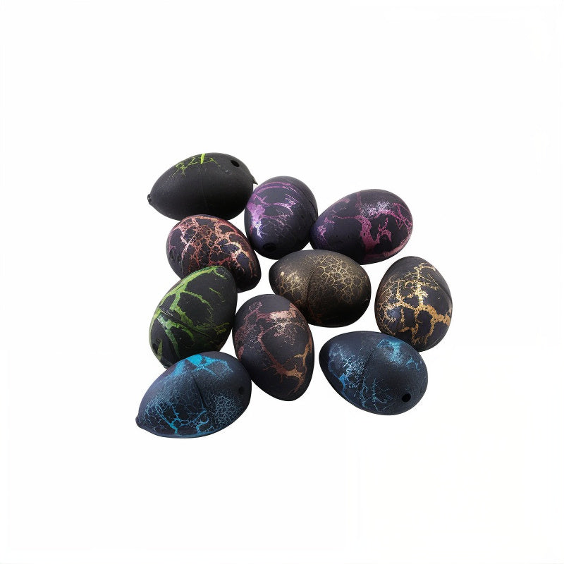 Prehistoryczna Przygoda dla Małych Badaczy