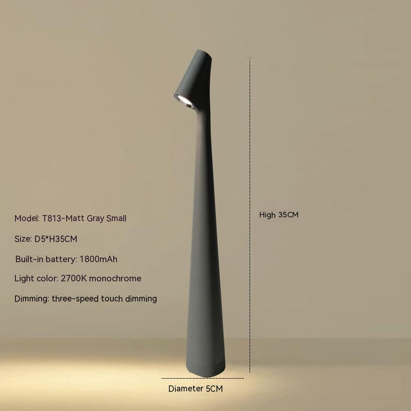 Nowoczesny design inspirowany Sydney!