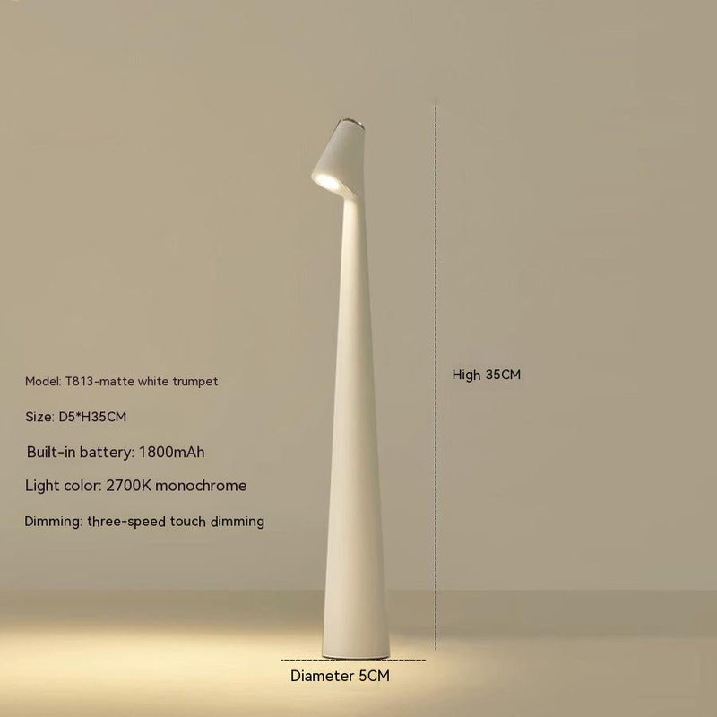 Nowoczesny design inspirowany Sydney!