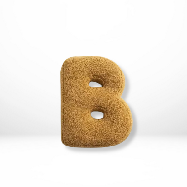 Kolorowy alfabet dla małych odkrywców