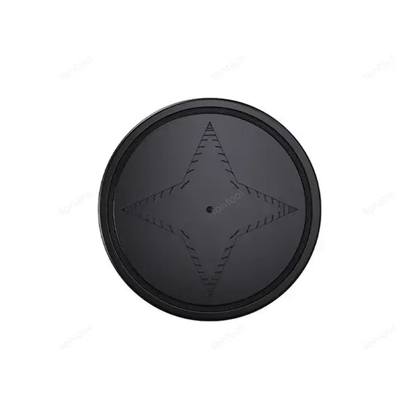 Magnetyczny Lokalizator GPS Strażnik - Nigdy Nie Trać z Oczu