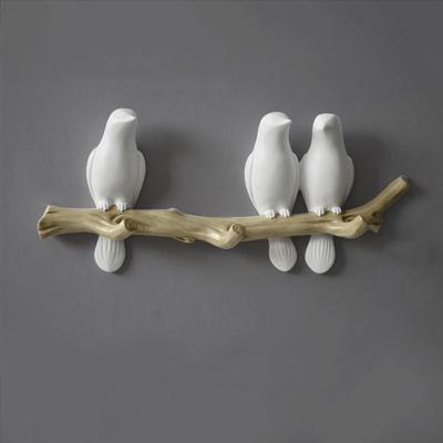 Drewniana elegancja w harmonii natury