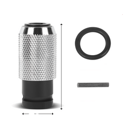 Precyzja i Siła dla Każdego Majsterkowicza