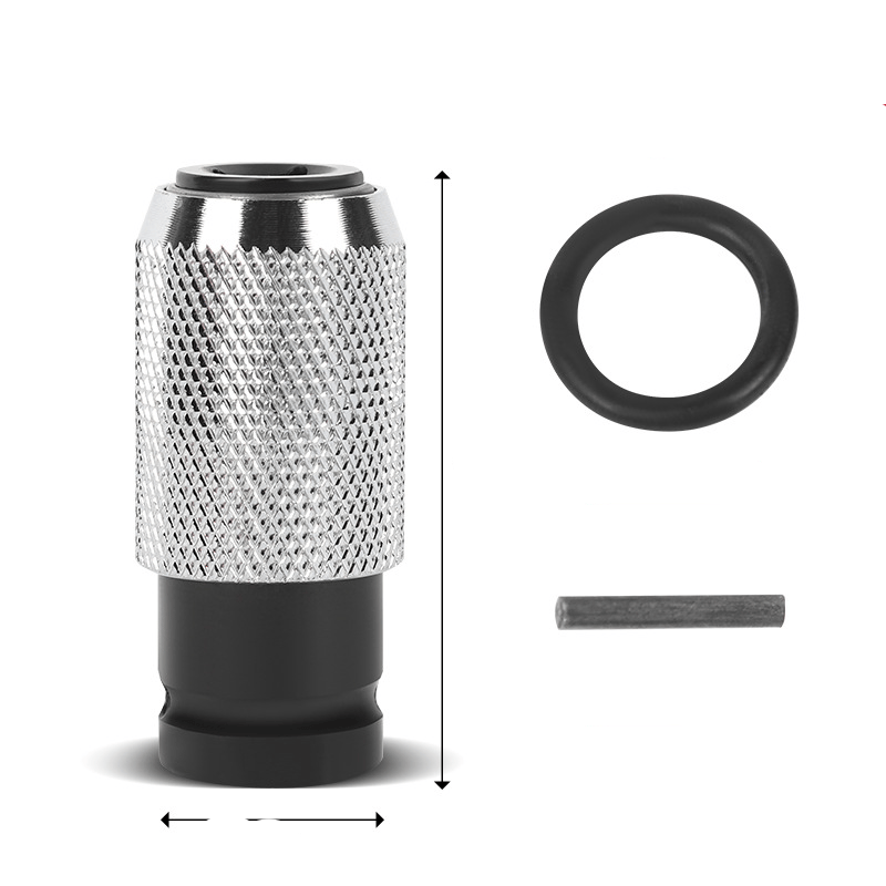 Precyzja i Siła dla Każdego Majsterkowicza