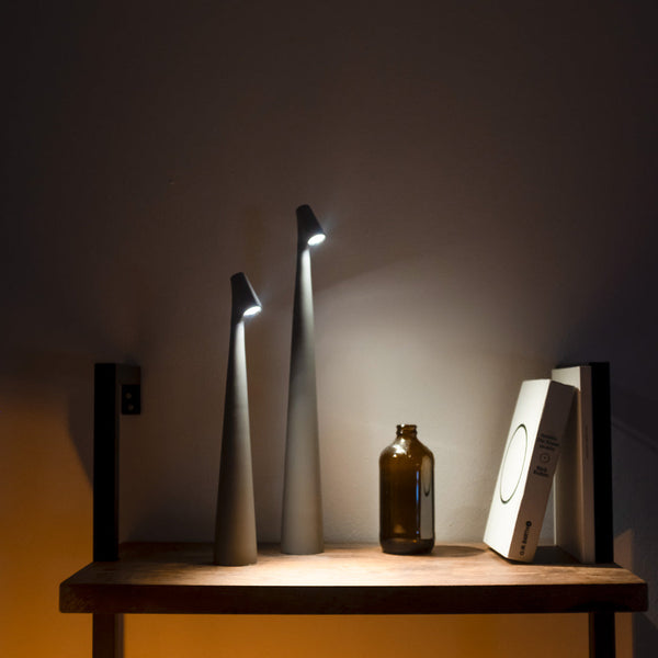 Nowoczesny design inspirowany Sydney!