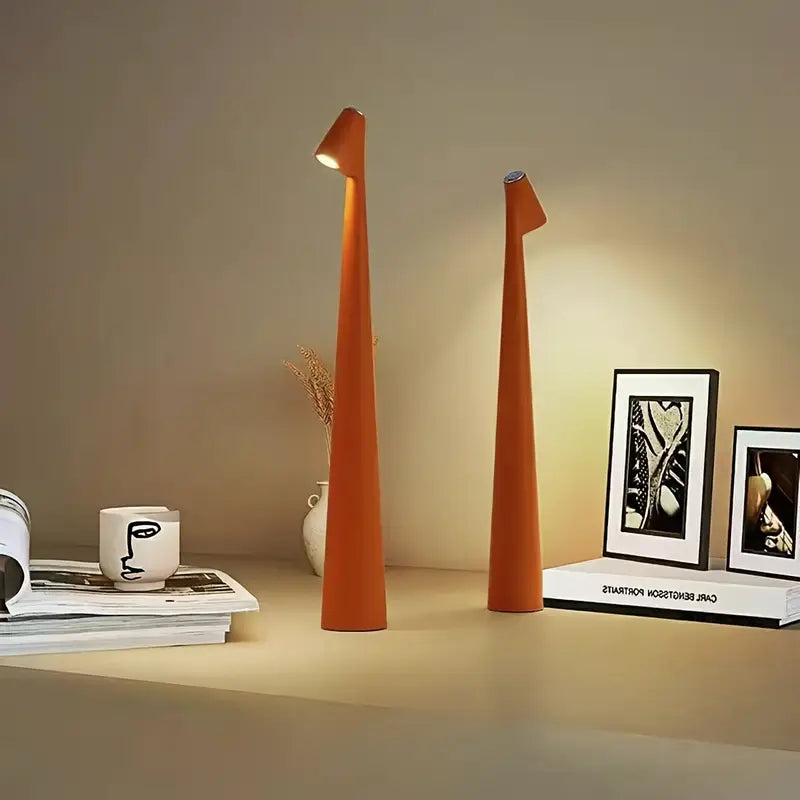 Nowoczesny design inspirowany Sydney!