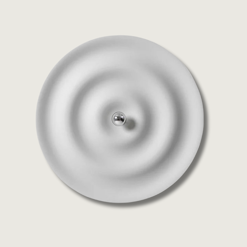 Designerskie Oświetlenie Nastrojowe Nowoczesna Elegancja Światła