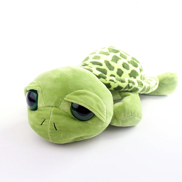 Komfortowa Pościel dla Twojego Reptilianego Przyjaciela