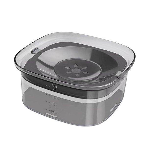 Ergonomiczny design łączy wygodę z funkcjonalnością!