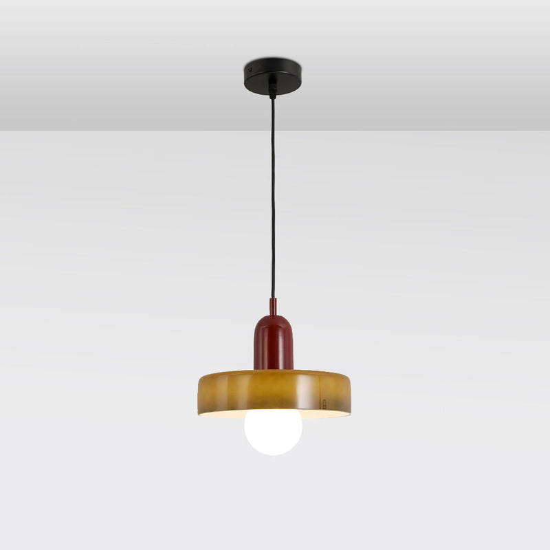 Nowoczesna elegancja z blaskiem w każdym wnętrzu!