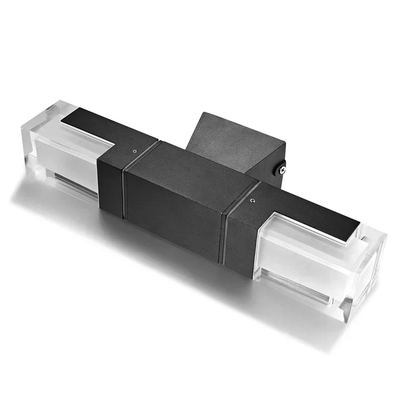 Prosta elegancja w nowoczesnym wydaniu