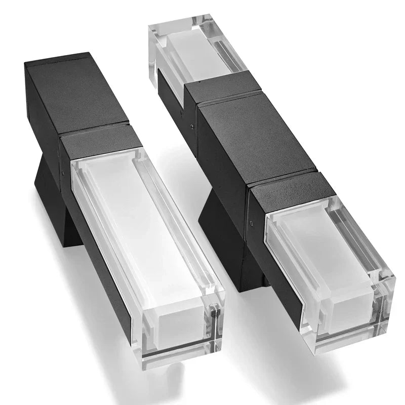 Prosta elegancja w nowoczesnym wydaniu