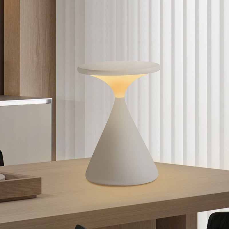 Bezprzewodowa Lampa Stołowa Amos Zandloper